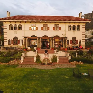 Camps Bay Retreat **** Kapstadt
